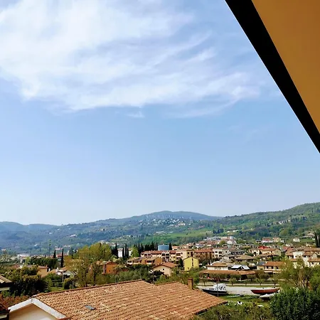 Ristorante Le Rasole-2